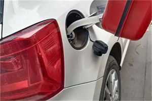 贾汪24小时救援车收费标准