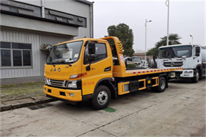 贾汪车辆公路救援