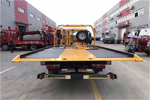 贾汪附近汽车救援服务