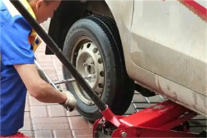 贾汪附近拖车24小时服务热线电话