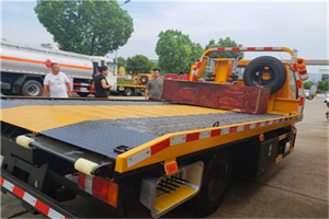 贾汪附近拖车电话号码服务