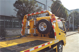 贾汪附近汽车搭电救援电话