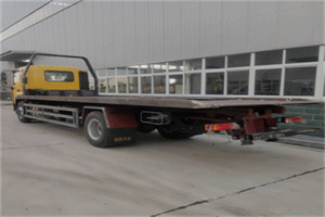 贾汪24小时公路救援电话