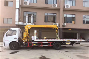 贾汪附近汽车轮胎更换