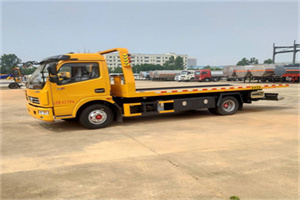 贾汪高速公路汽车救援电话