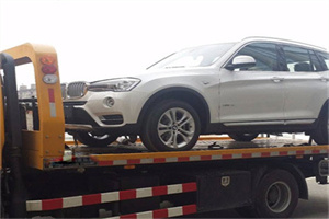 贾汪拖车24小时服务电话