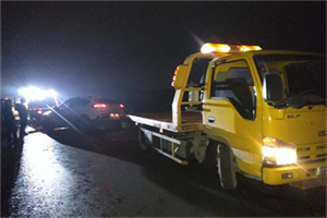 贾汪24小时车辆搭电联系电话