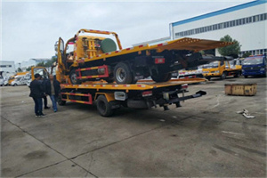 贾汪同城汽车补胎