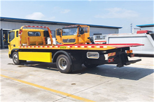 贾汪附近吊车电话